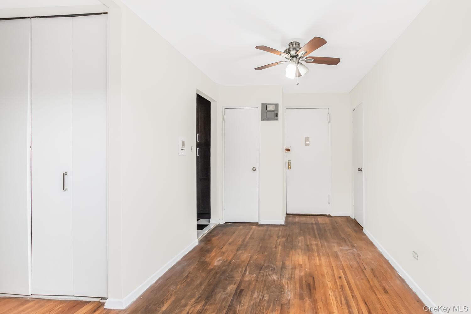 3363 Sedgwick Avenue 2d Property Photo 4