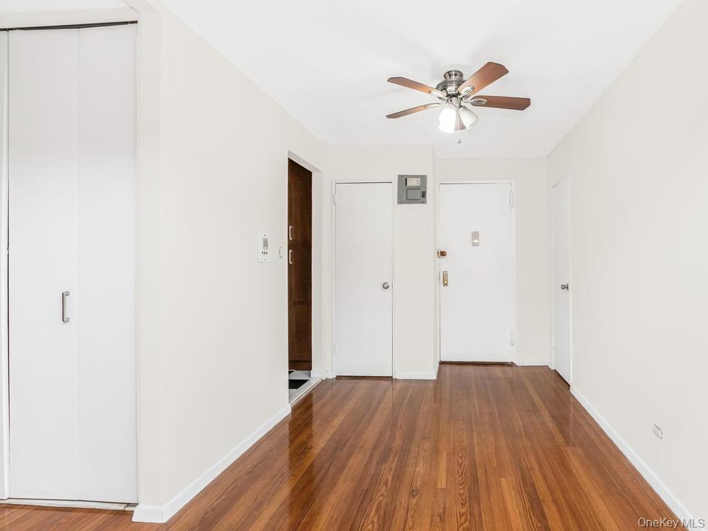 3363 Sedgwick Avenue 2d Property Photo 5
