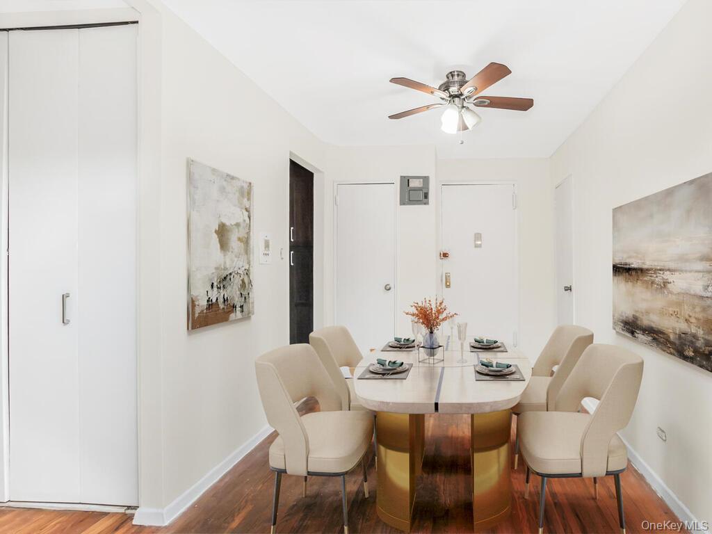 3363 Sedgwick Avenue 2d Property Photo 6