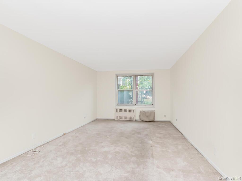 3363 Sedgwick Avenue 2d Property Photo 7