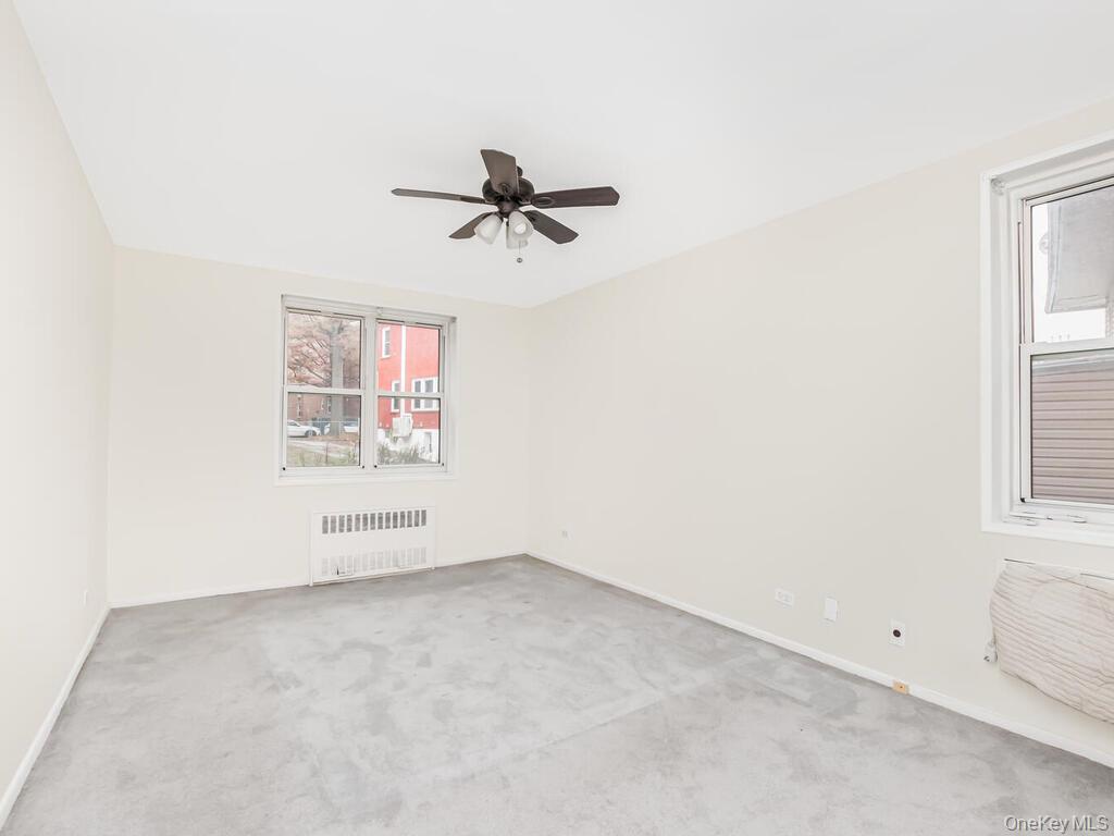 3363 Sedgwick Avenue 2d Property Photo 10