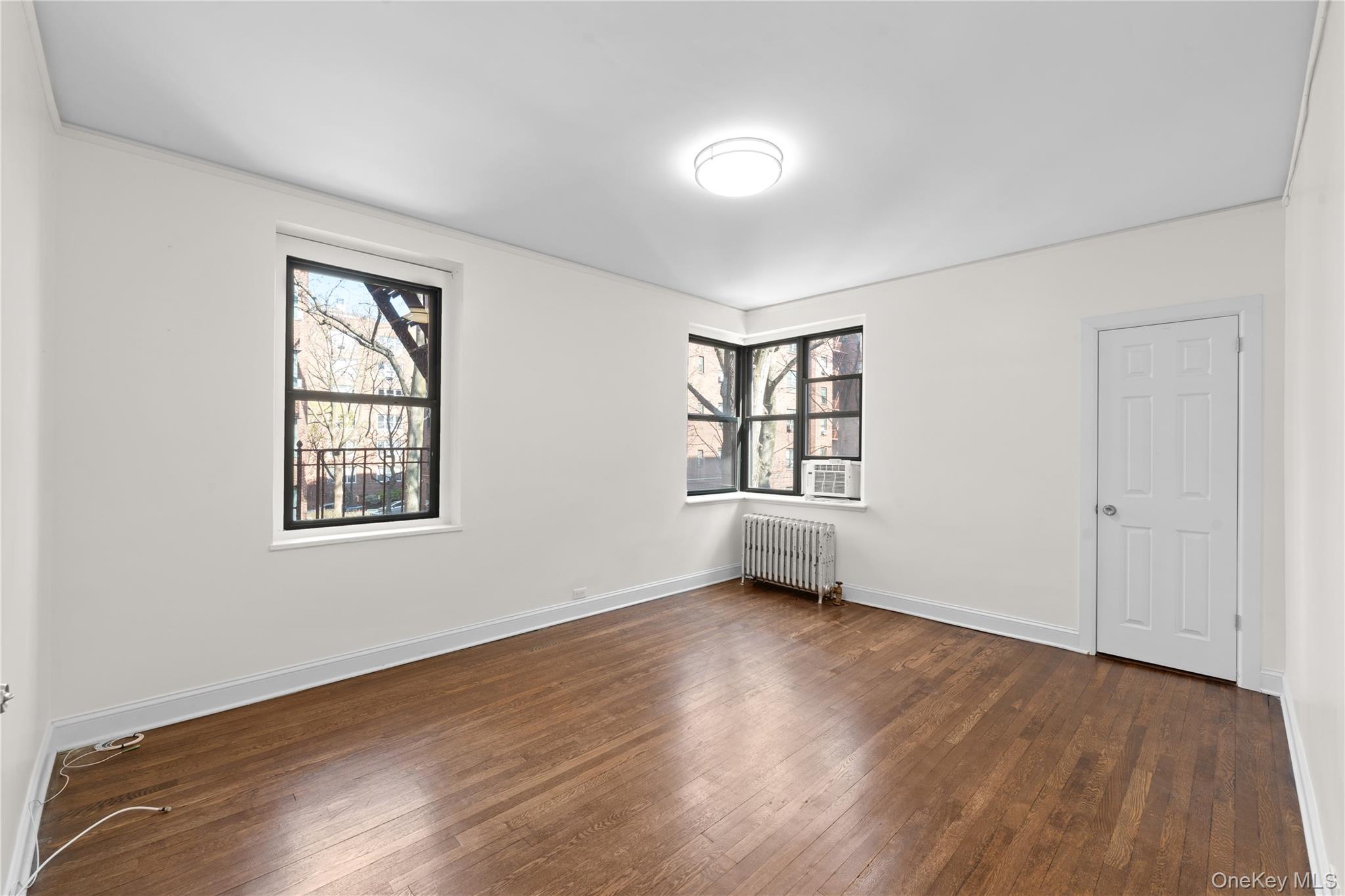 78-10 34th Avenue 3b Property Photo 13