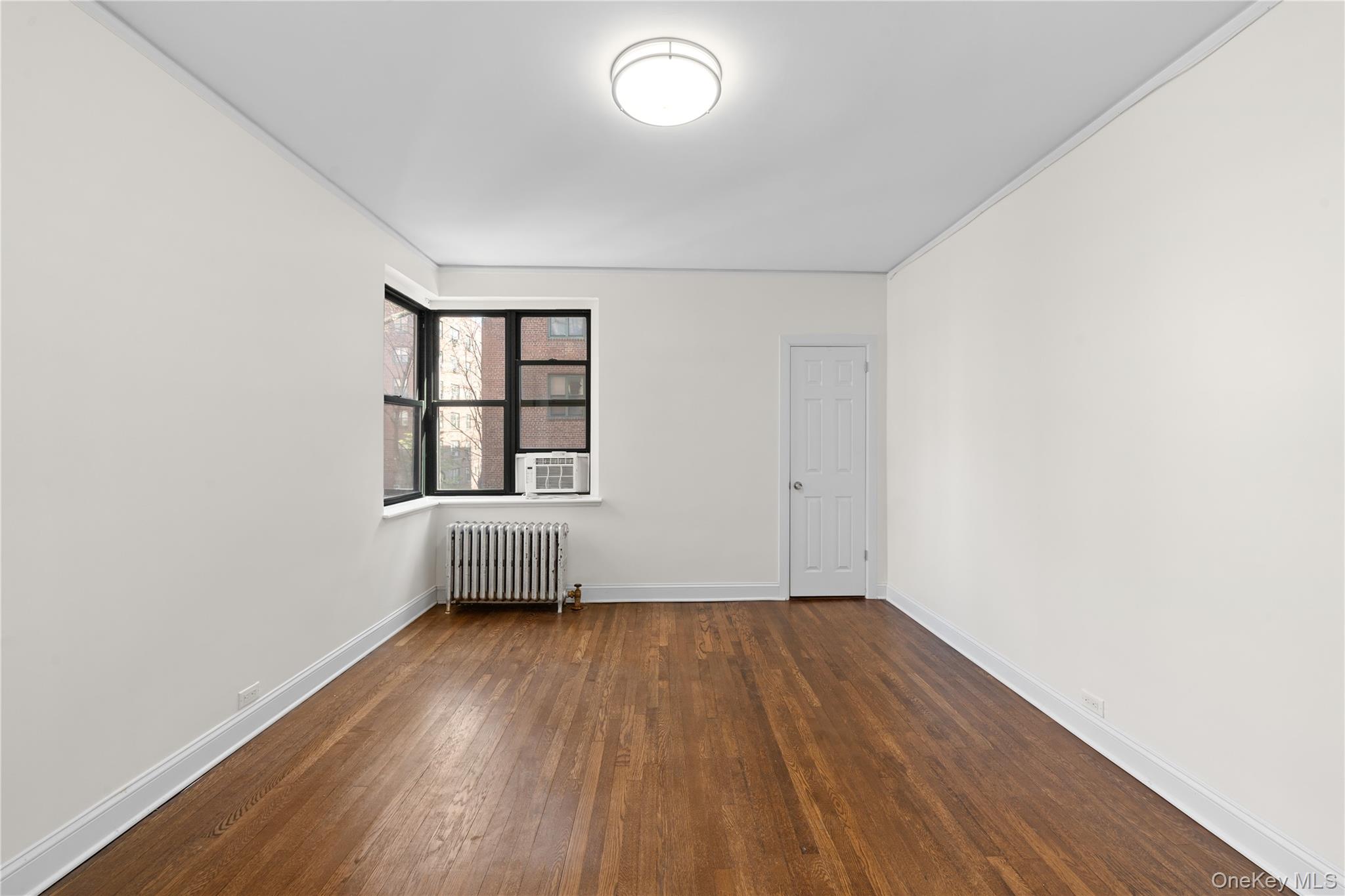 78-10 34th Avenue 3b Property Photo 14