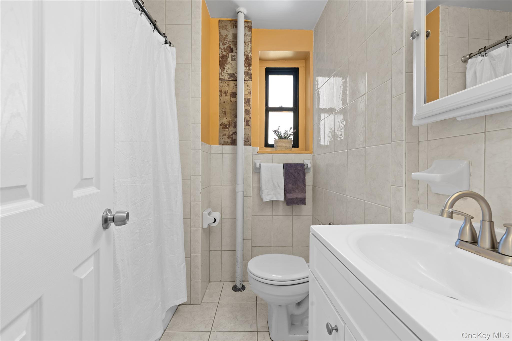 78-10 34th Avenue 3b Property Photo 15