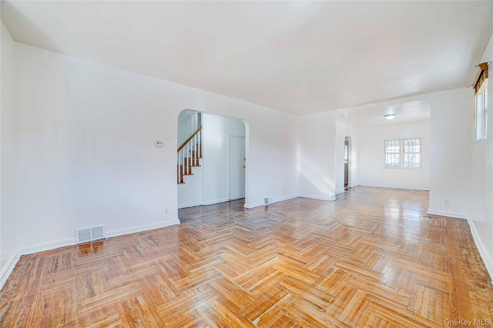 993 Duncan Street Property Photo 8