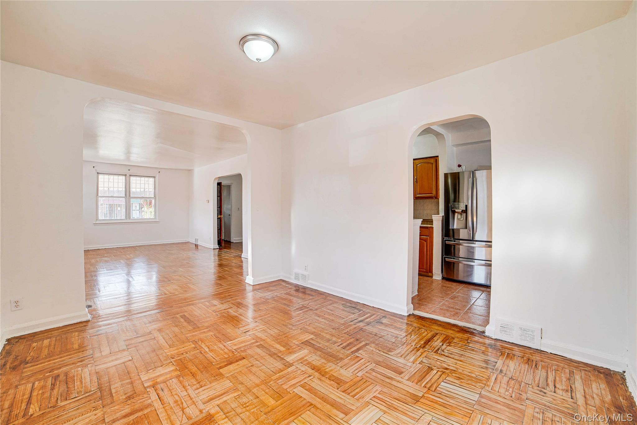 993 Duncan Street Property Photo 11