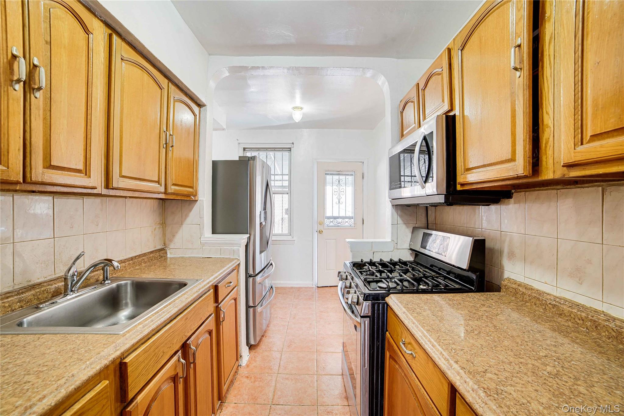 993 Duncan Street Property Photo 15