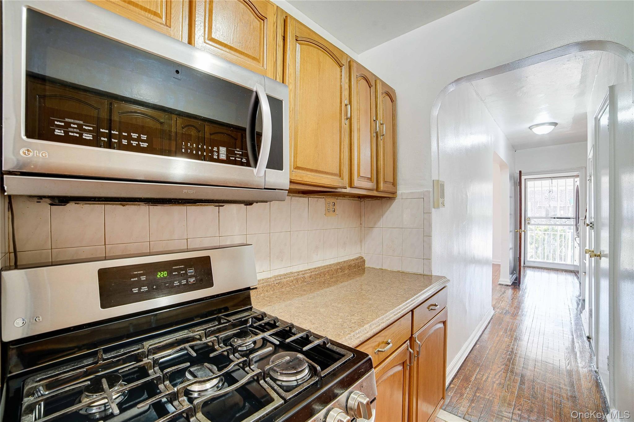 993 Duncan Street Property Photo 16