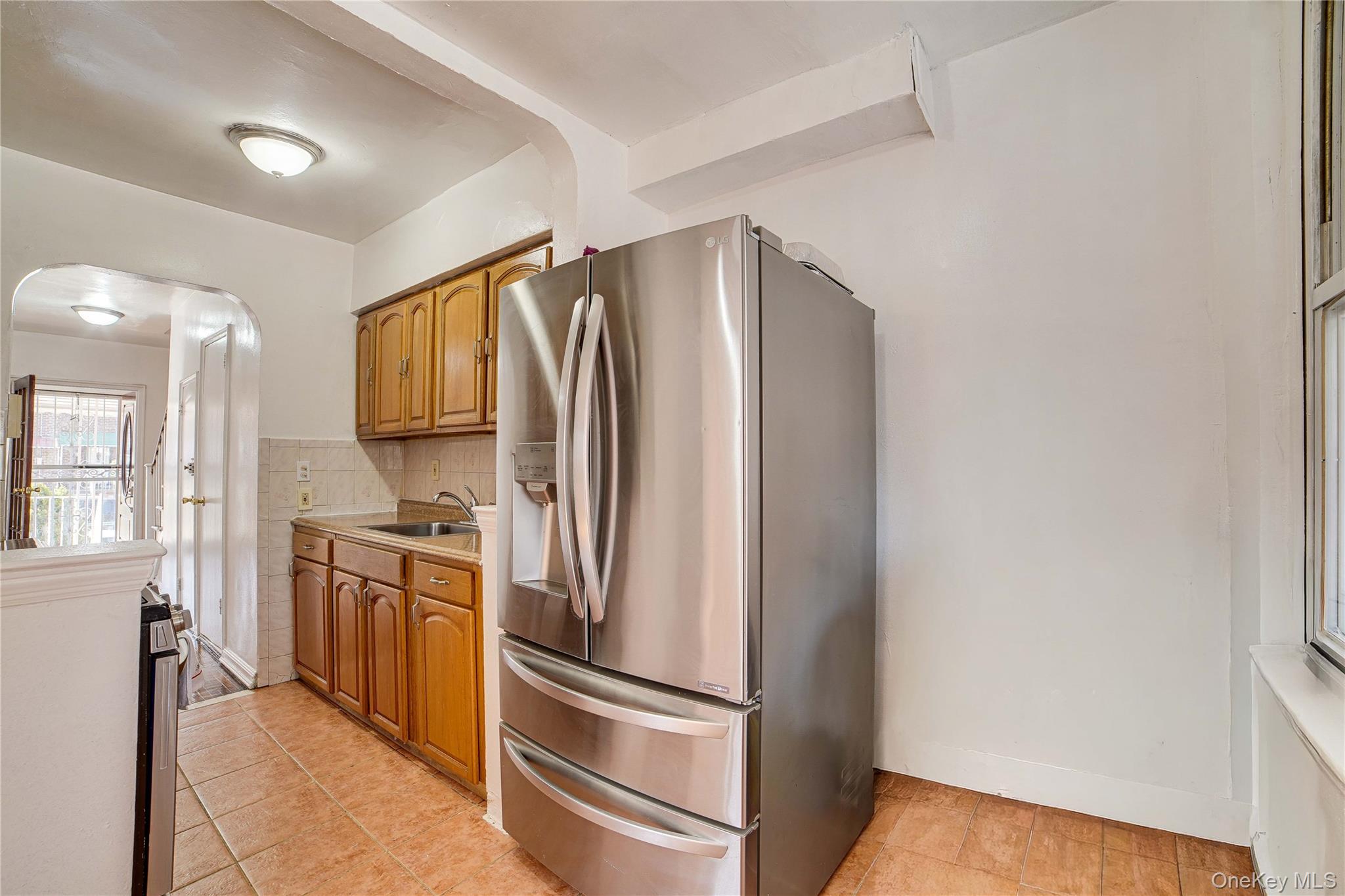 993 Duncan Street Property Photo 17