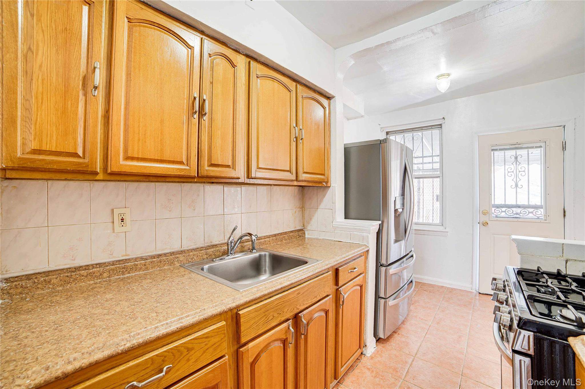 993 Duncan Street Property Photo 18