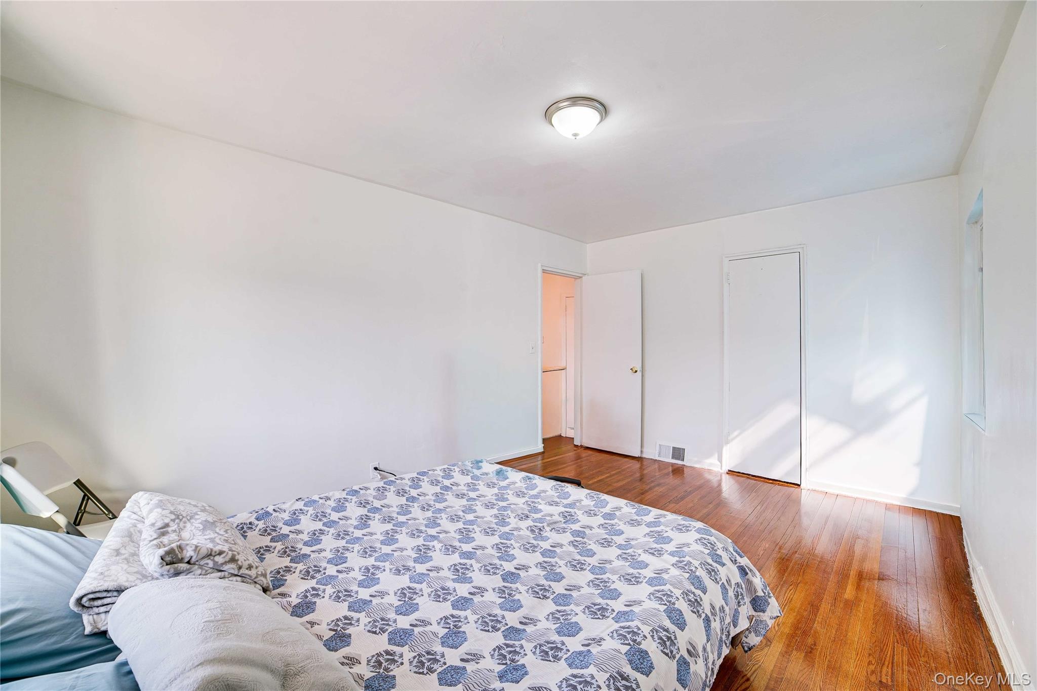 993 Duncan Street Property Photo 19
