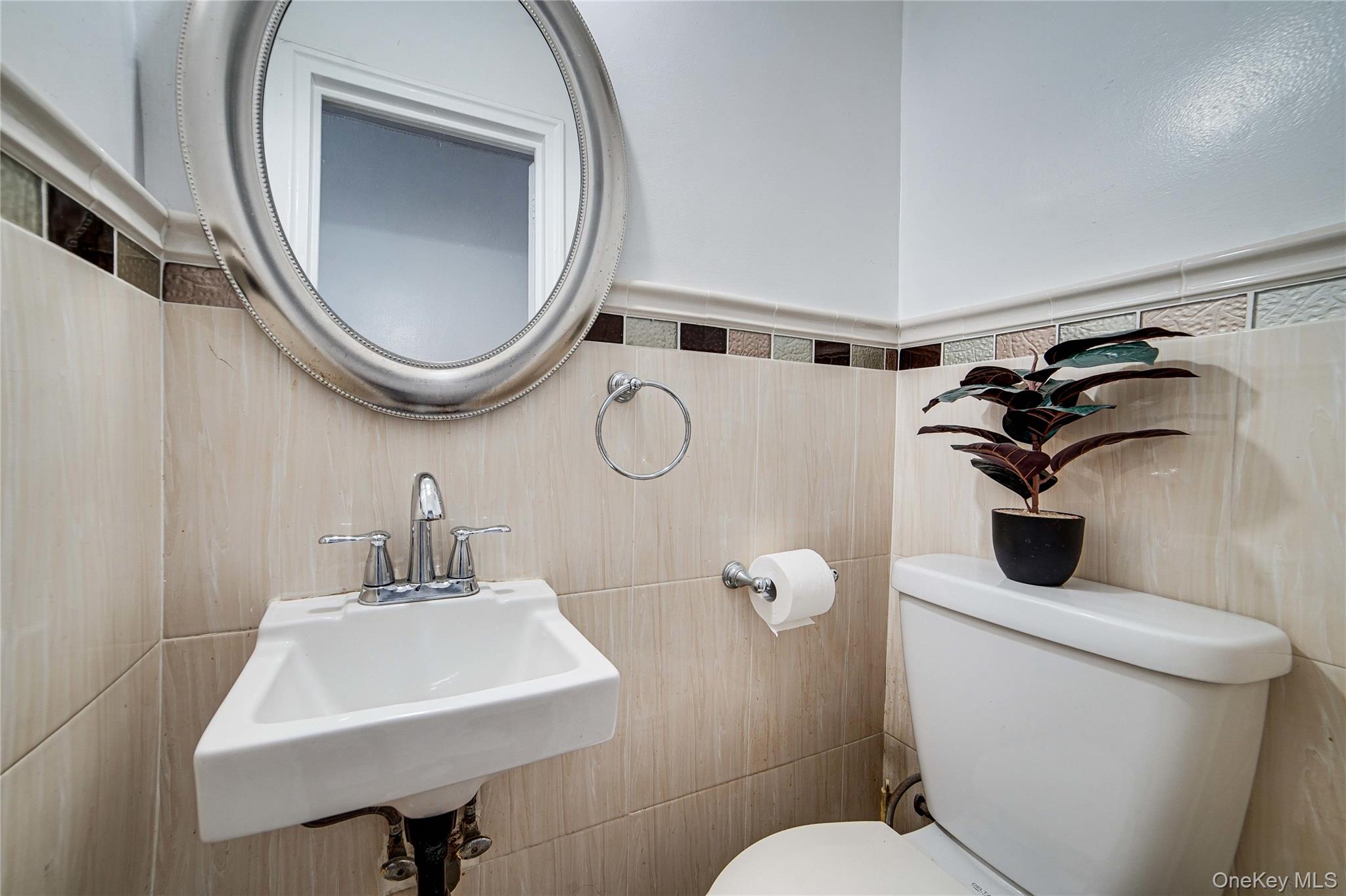 993 Duncan Street Property Photo 21