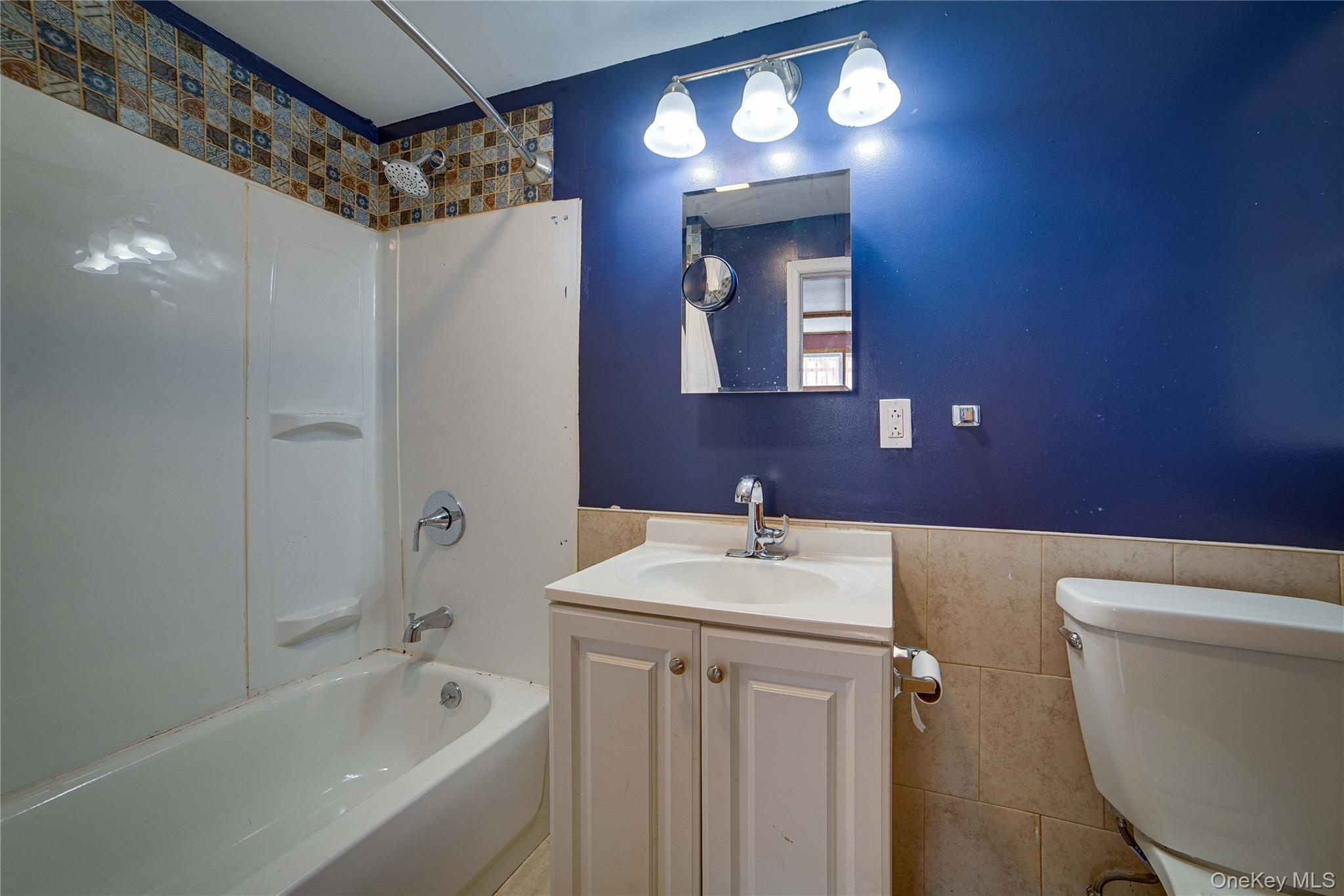 993 Duncan Street Property Photo 22
