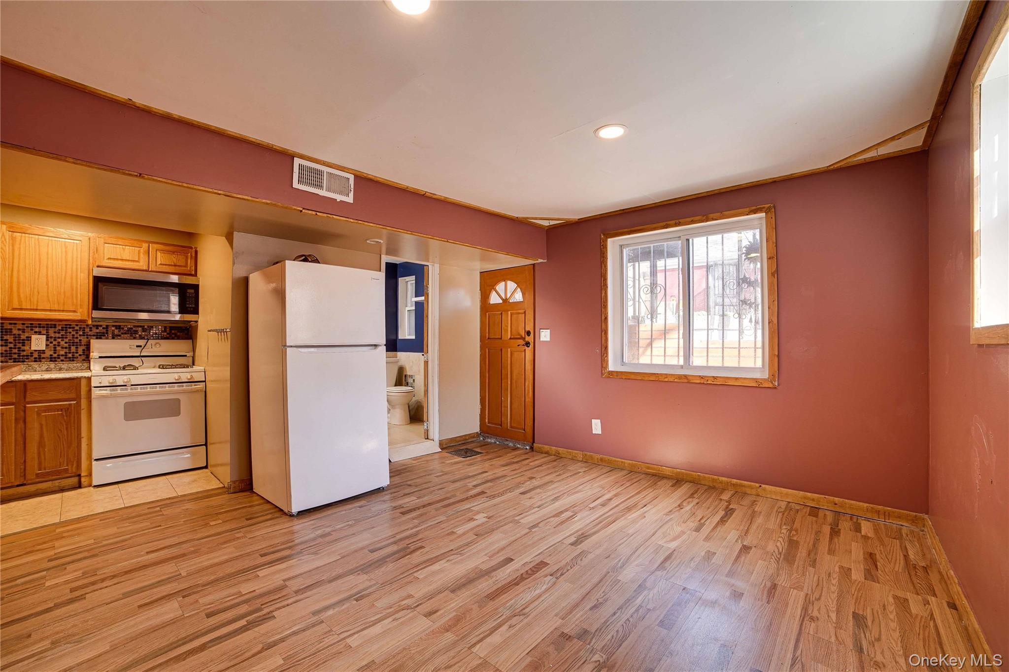 993 Duncan Street Property Photo 26