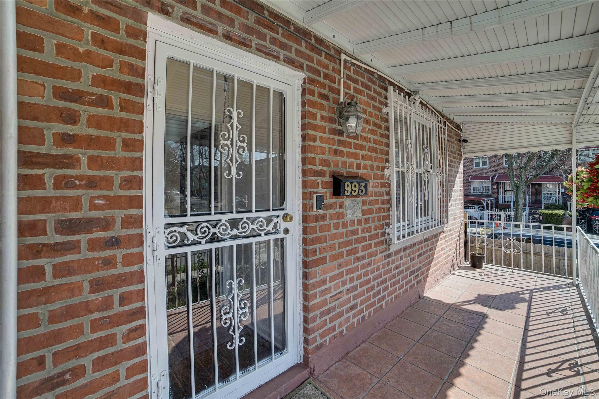 993 Duncan Street Property Photo 27