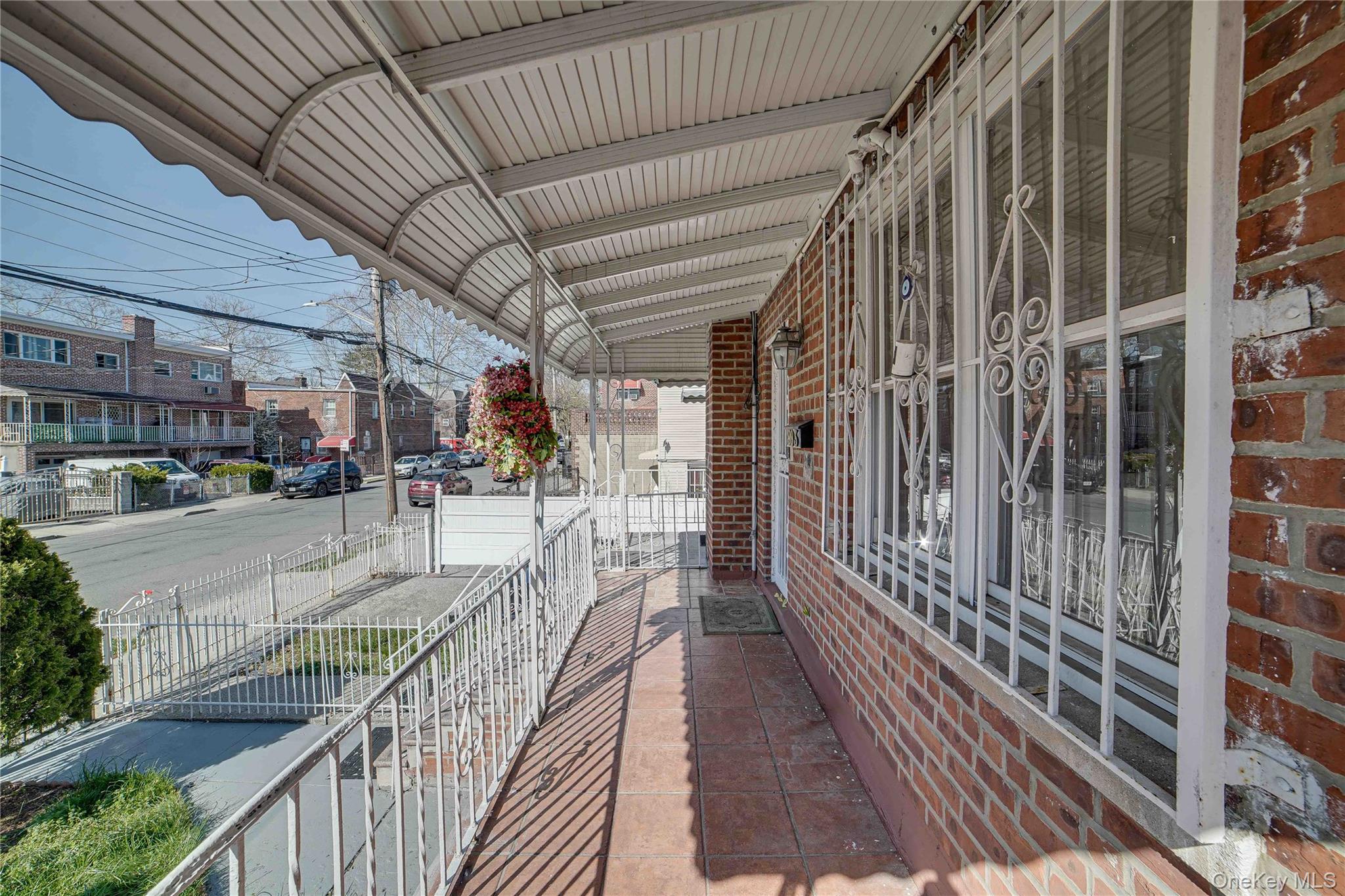 993 Duncan Street Property Photo 28