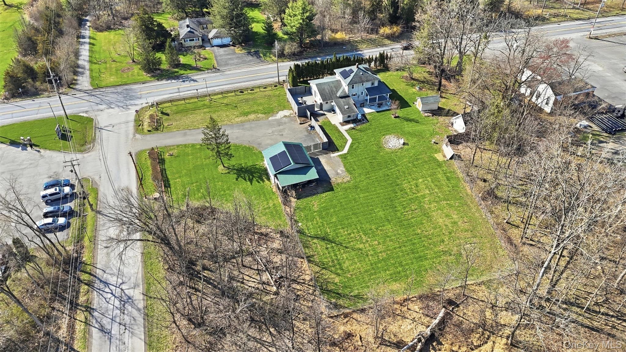 2 Whitfield Road Property Photo 2