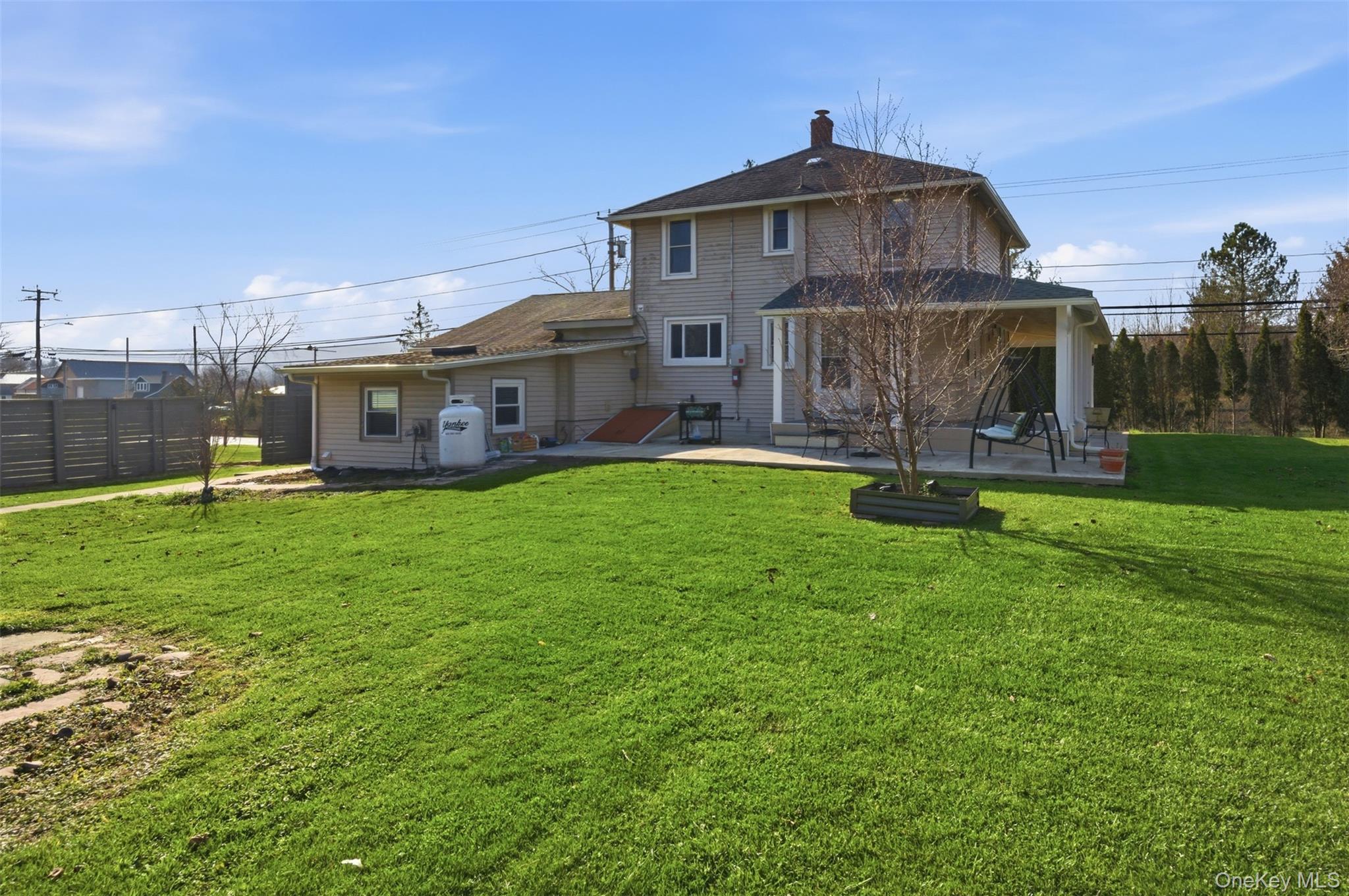 2 Whitfield Road Property Photo 3