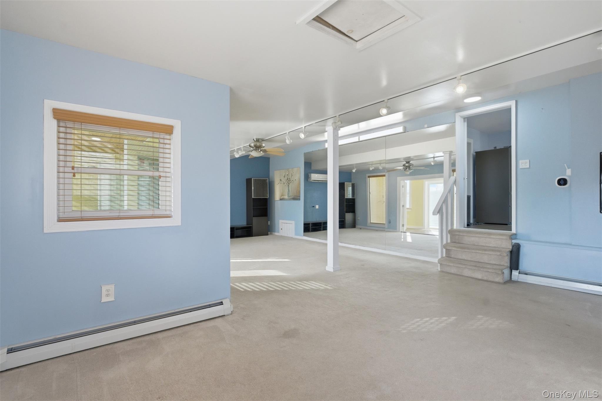 2 Whitfield Road Property Photo 5