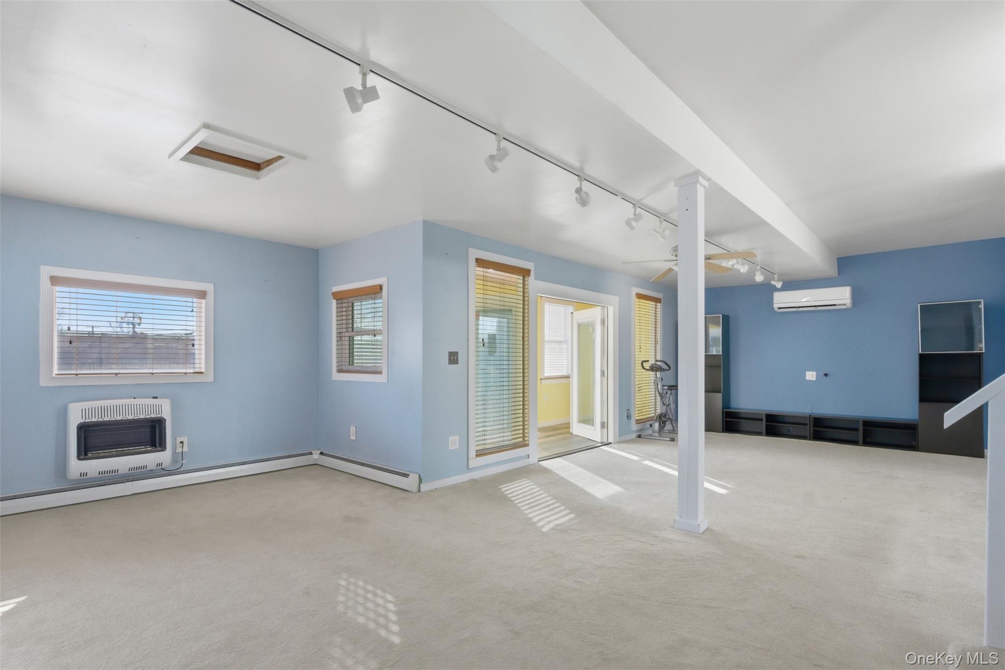 2 Whitfield Road Property Photo 6