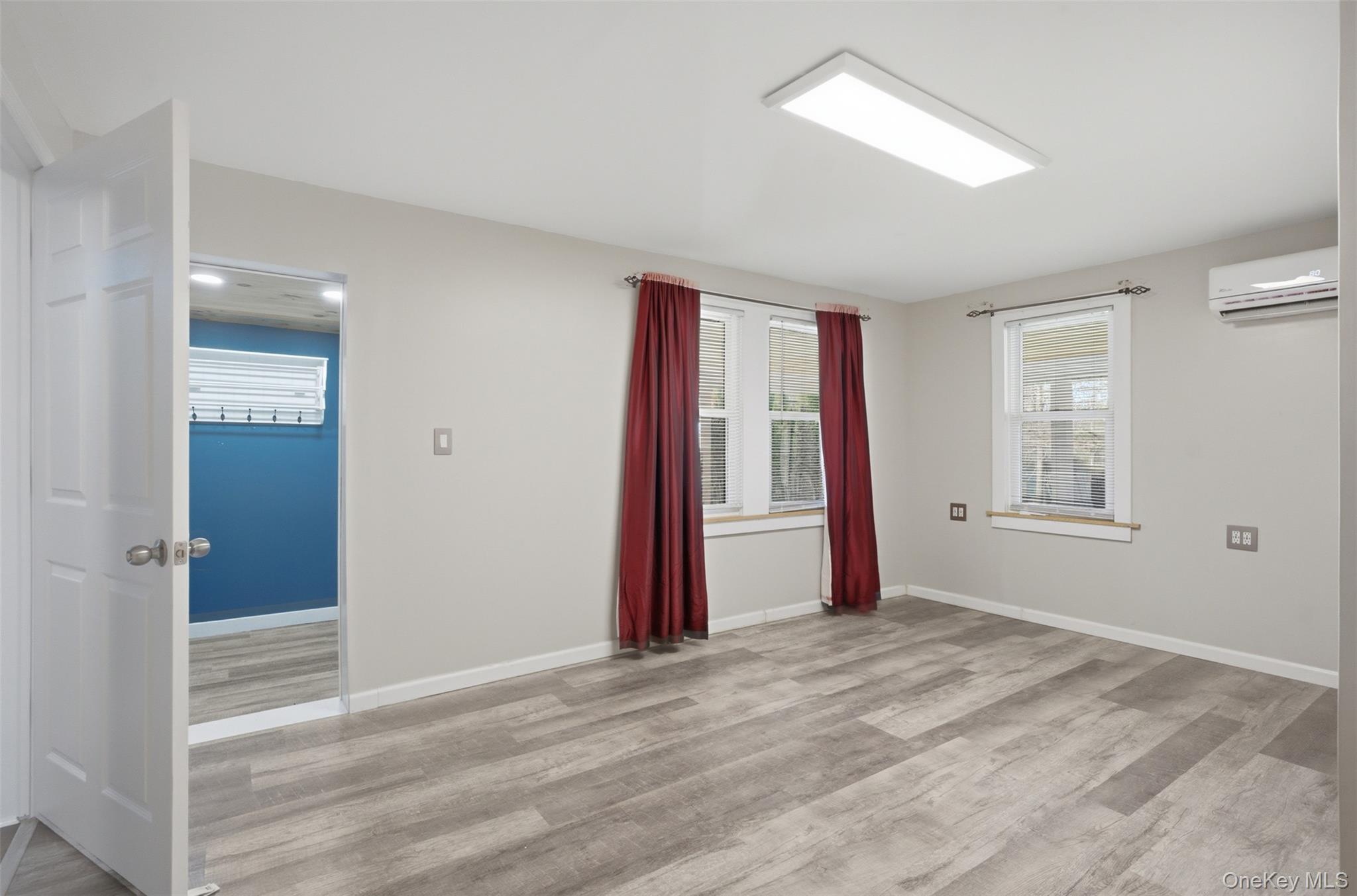 2 Whitfield Road Property Photo 11