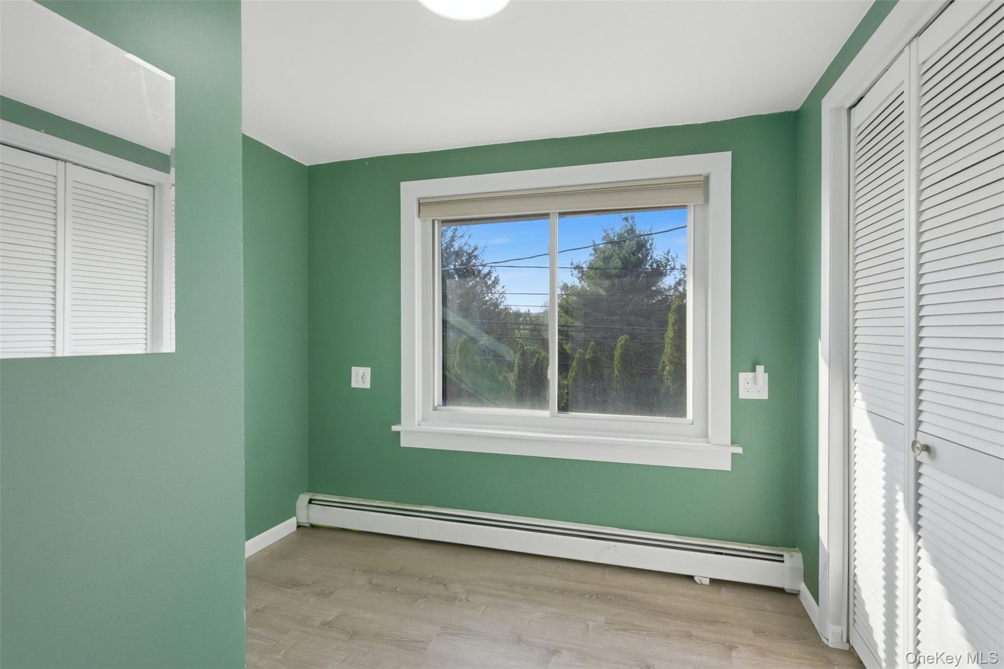 2 Whitfield Road Property Photo 13