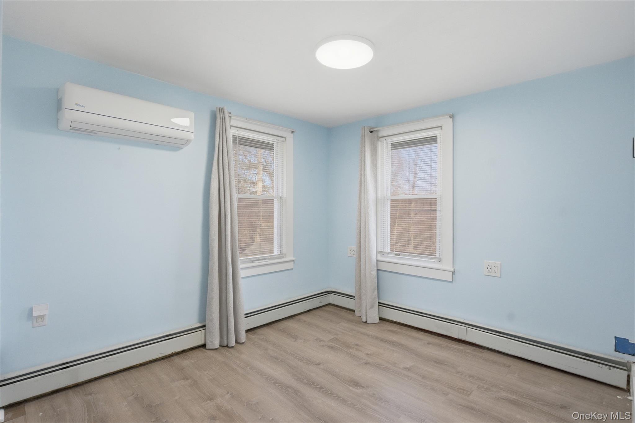 2 Whitfield Road Property Photo 16