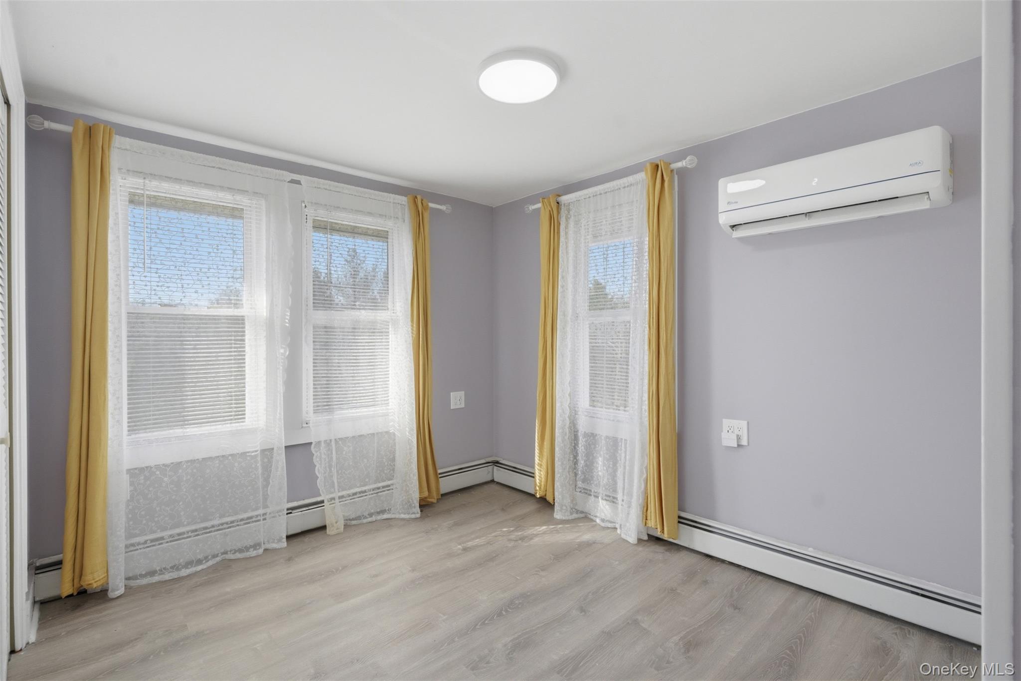 2 Whitfield Road Property Photo 18