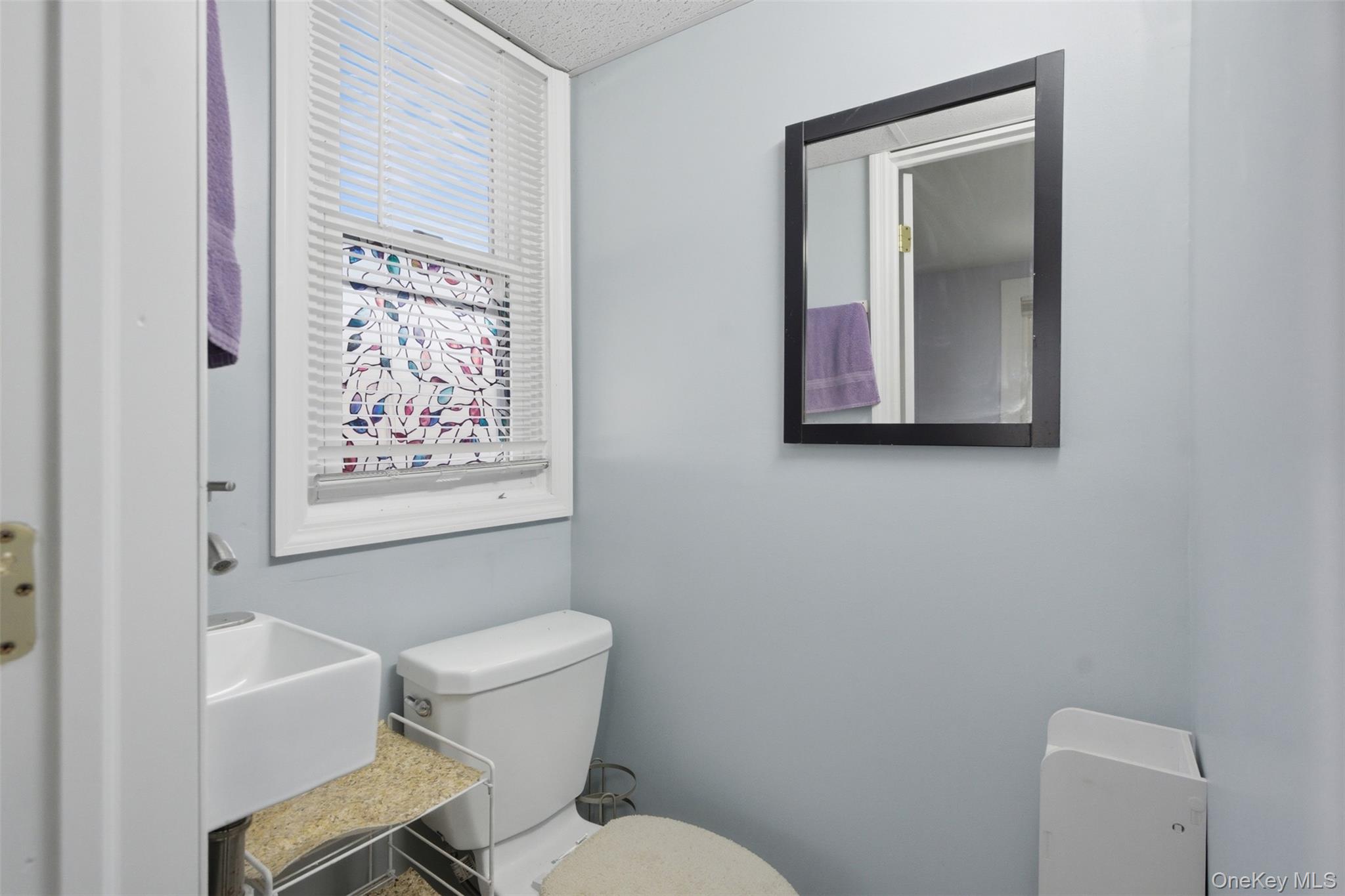 2 Whitfield Road Property Photo 19