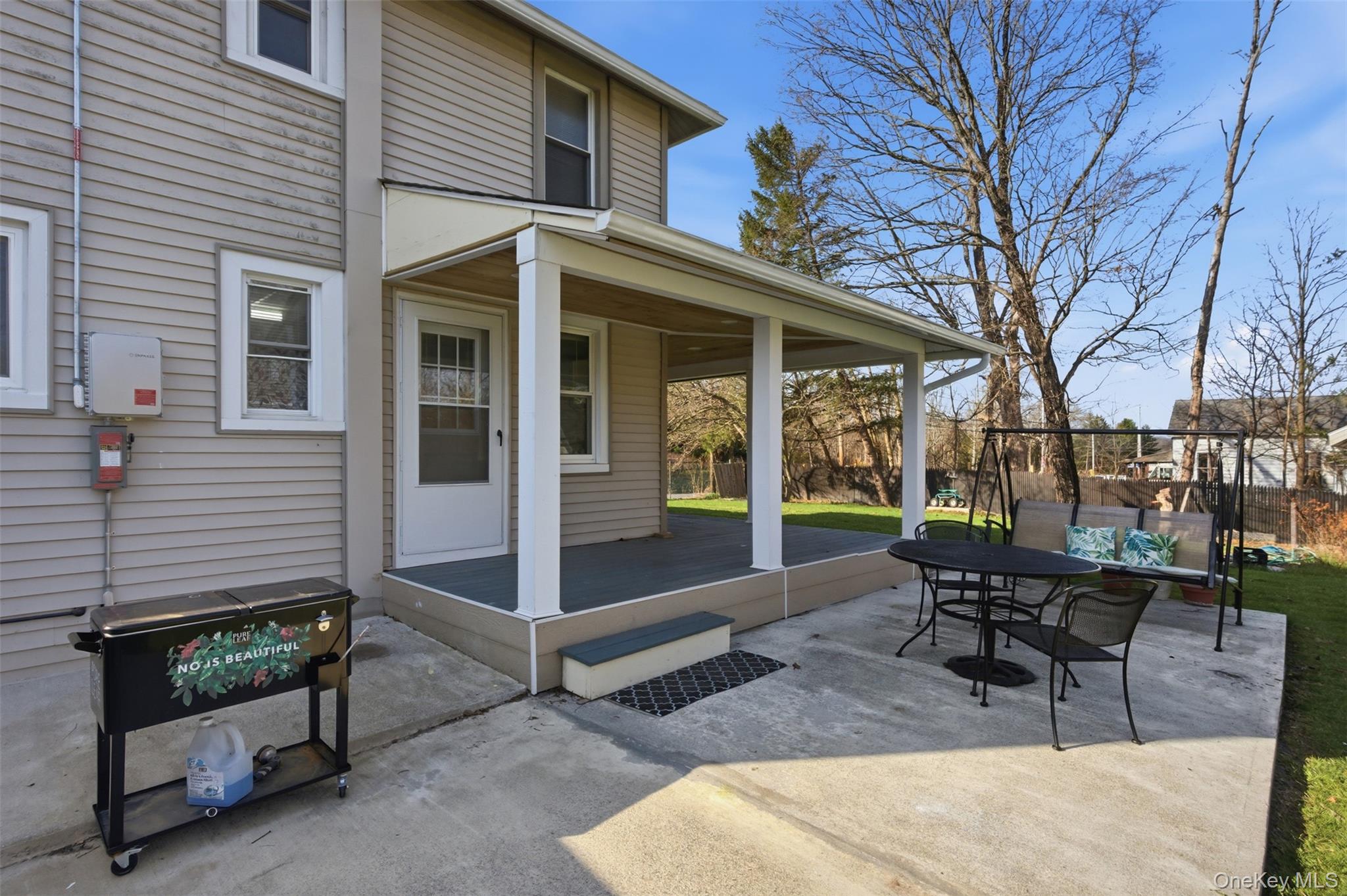 2 Whitfield Road Property Photo 20