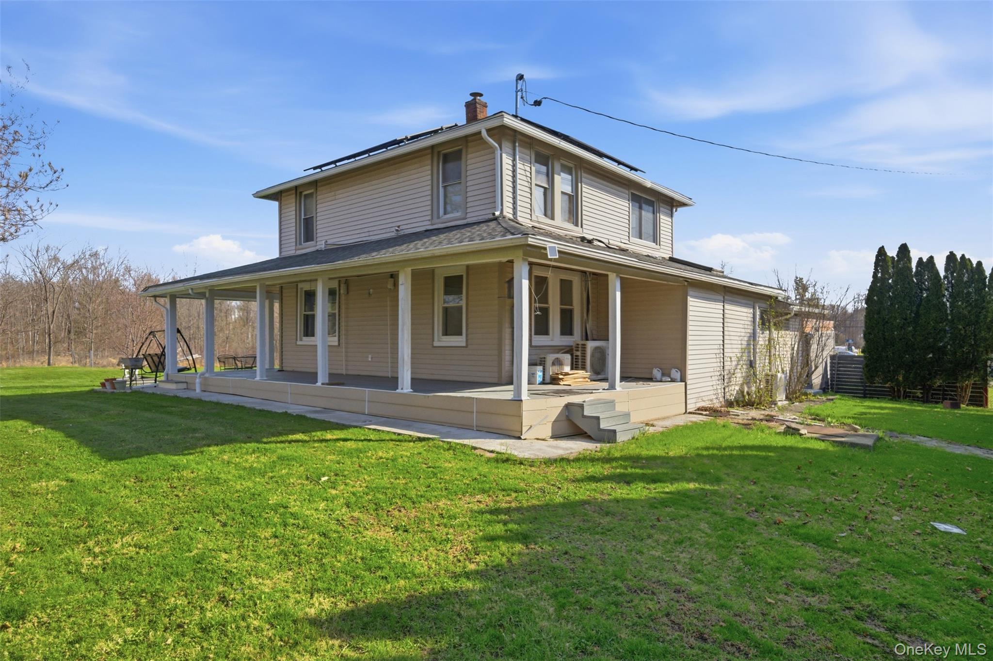 2 Whitfield Road Property Photo 21