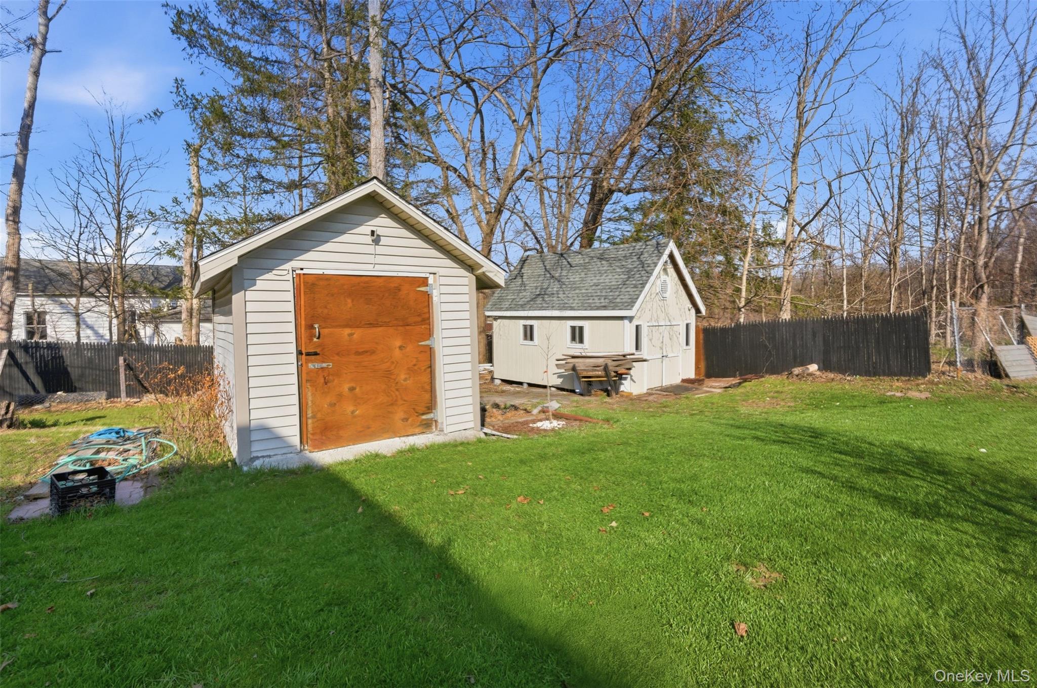 2 Whitfield Road Property Photo 22