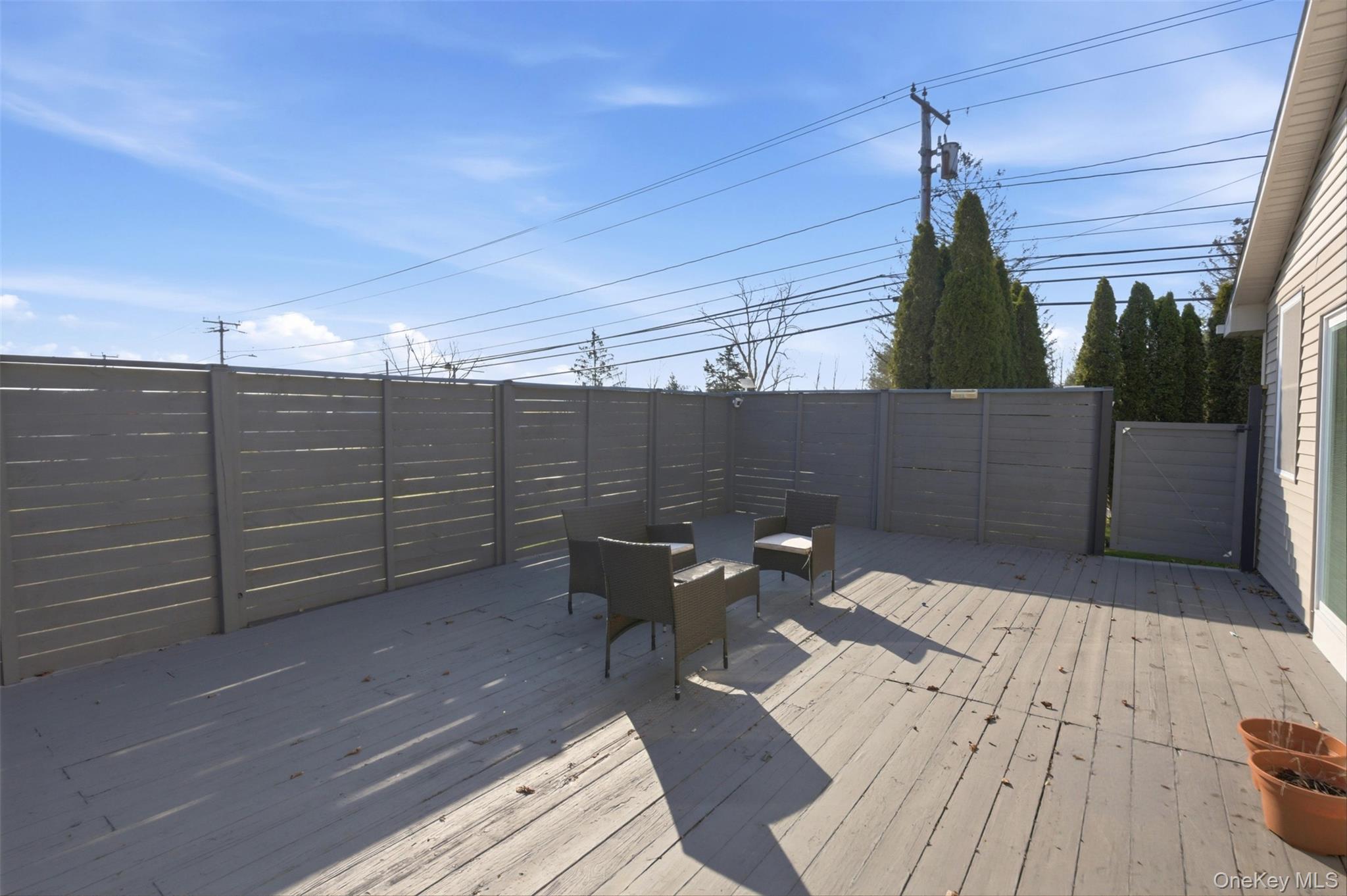 2 Whitfield Road Property Photo 24
