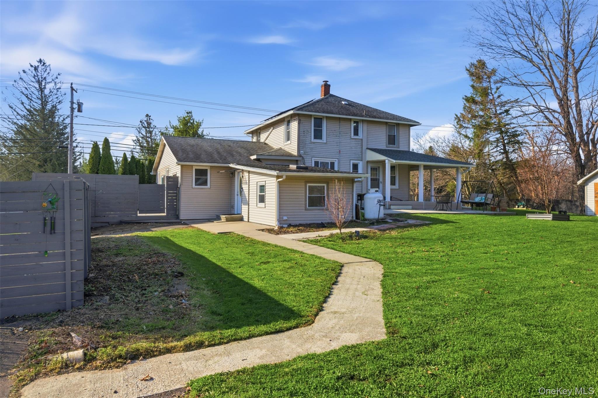 2 Whitfield Road Property Photo 27