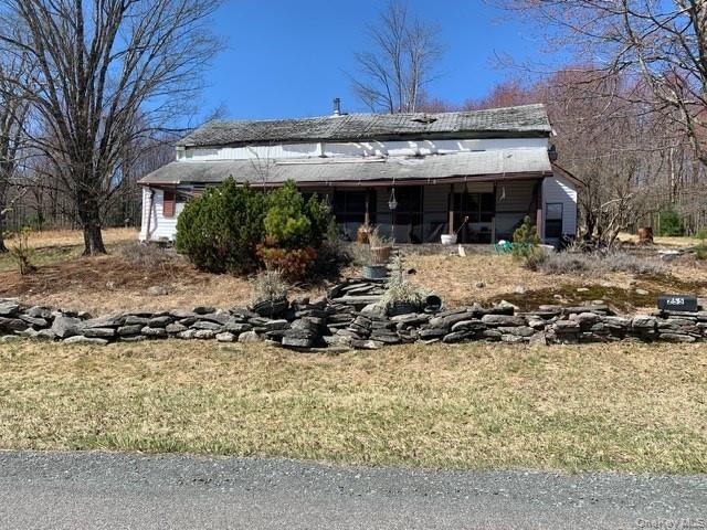 255 Wild Turnpike Property Photo 1