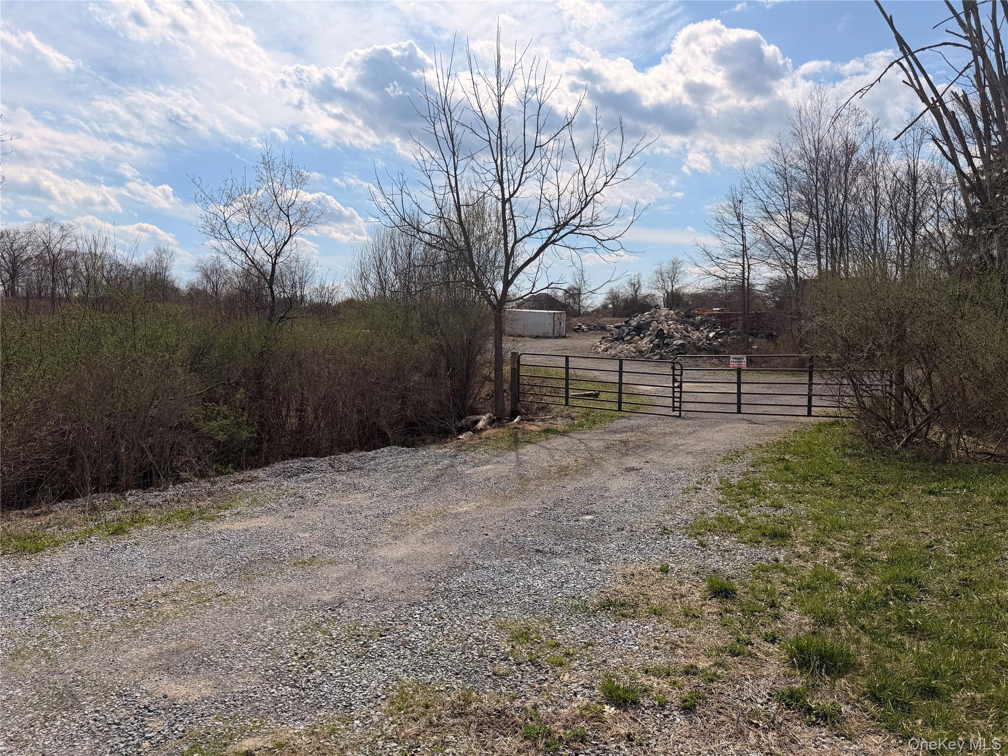 0 Route 55 Property Photo 1