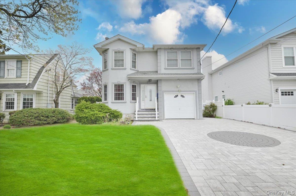 26 Maeder Avenue Property Photo 1