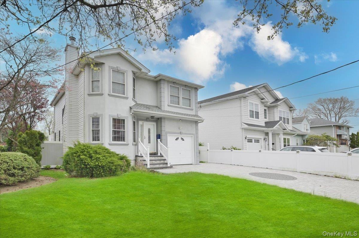 26 Maeder Avenue Property Photo 2