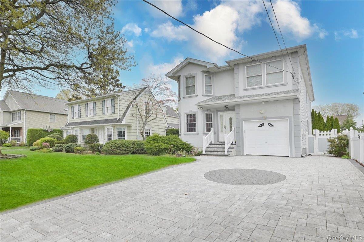 26 Maeder Avenue Property Photo 3