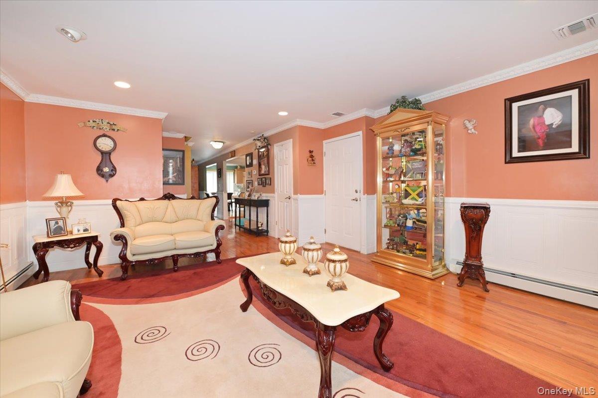 26 Maeder Avenue Property Photo 4