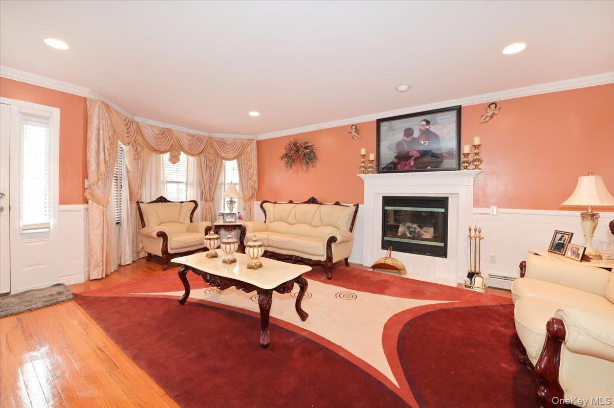 26 Maeder Avenue Property Photo 5
