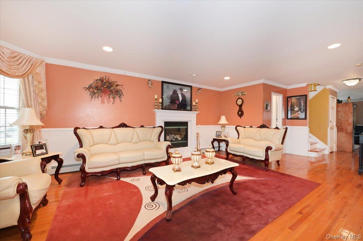 26 Maeder Avenue Property Photo 6