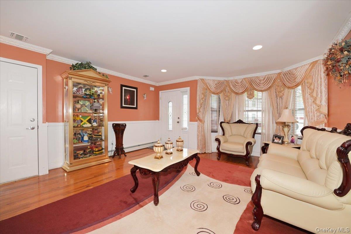 26 Maeder Avenue Property Photo 7