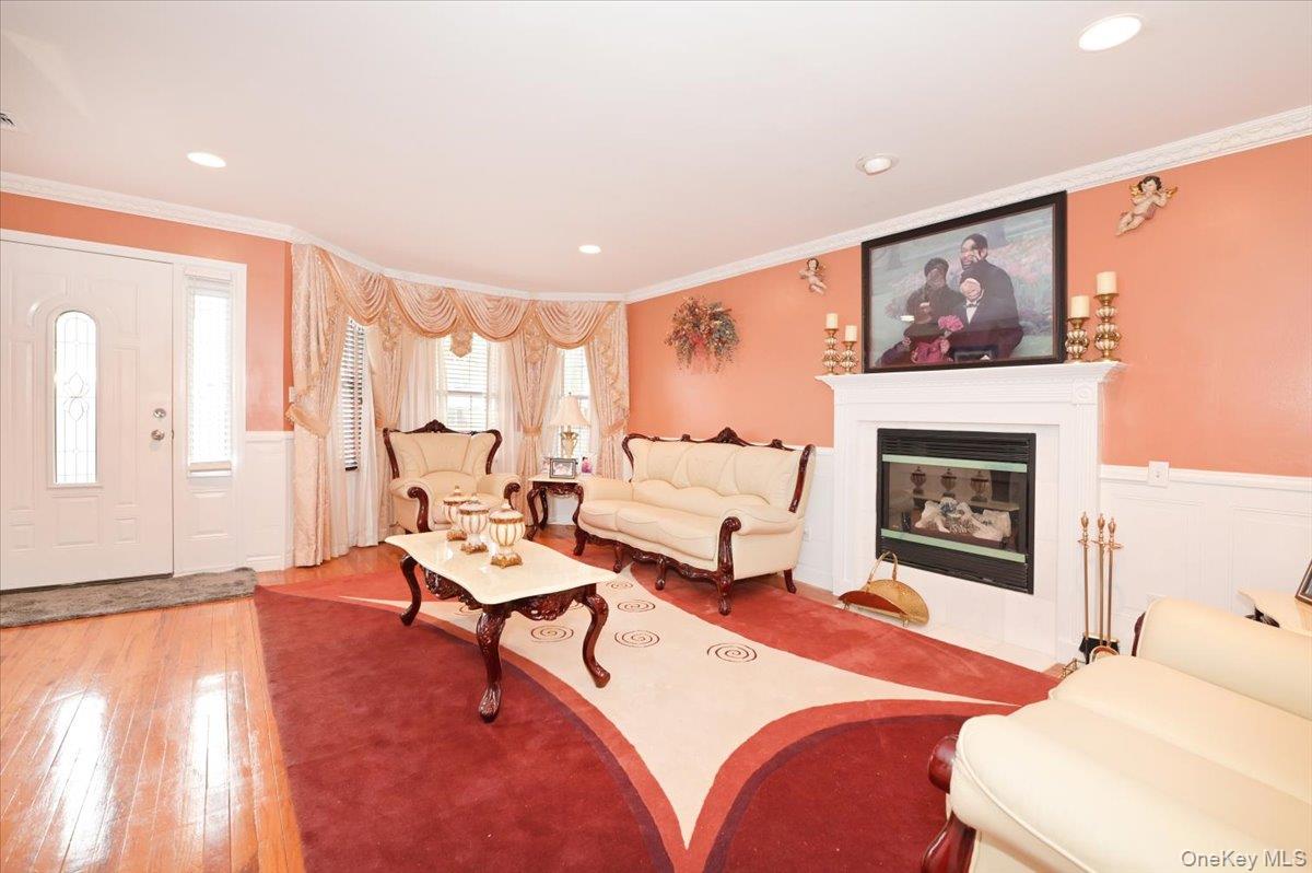 26 Maeder Avenue Property Photo 8