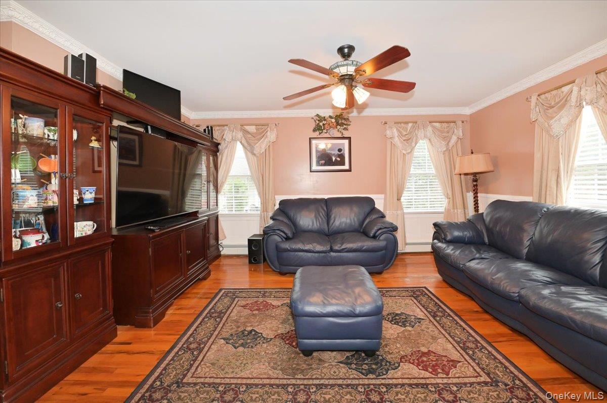 26 Maeder Avenue Property Photo 11