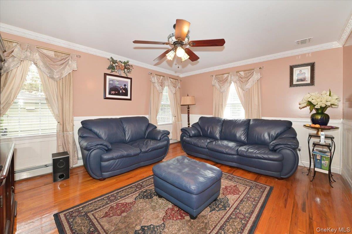 26 Maeder Avenue Property Photo 12
