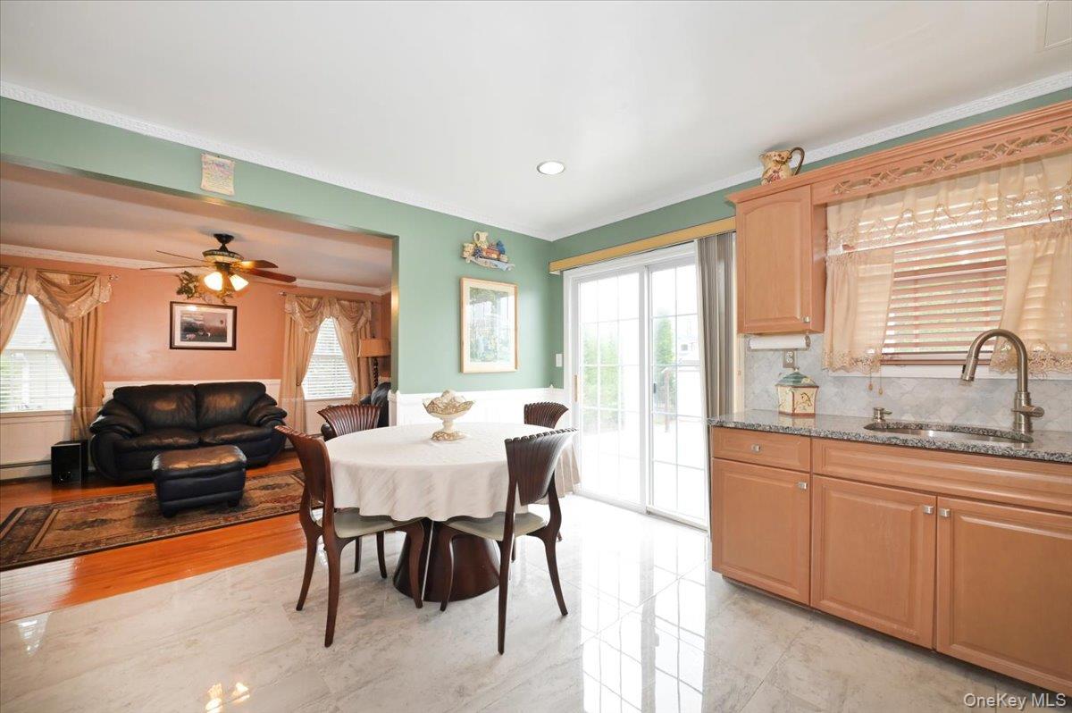 26 Maeder Avenue Property Photo 13