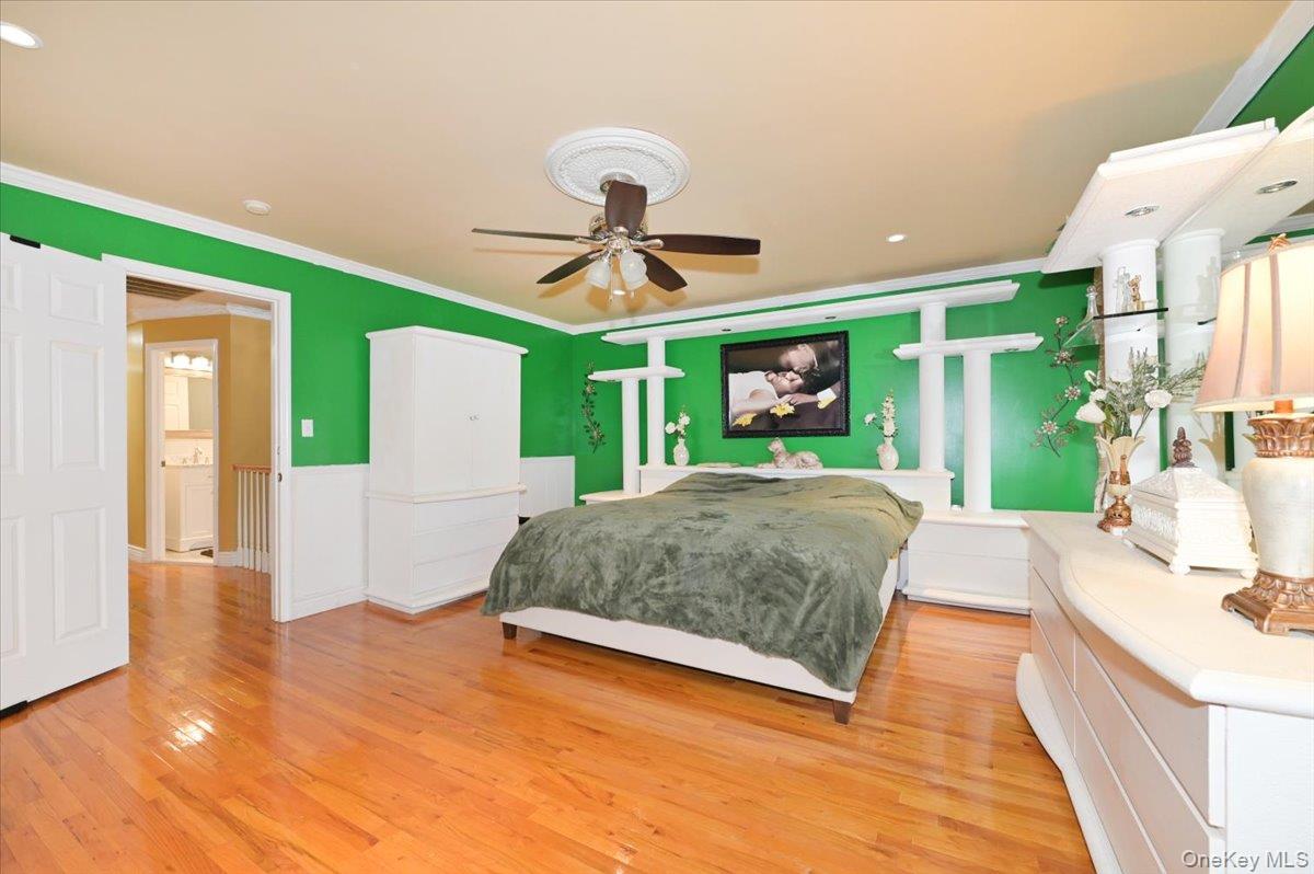 26 Maeder Avenue Property Photo 17