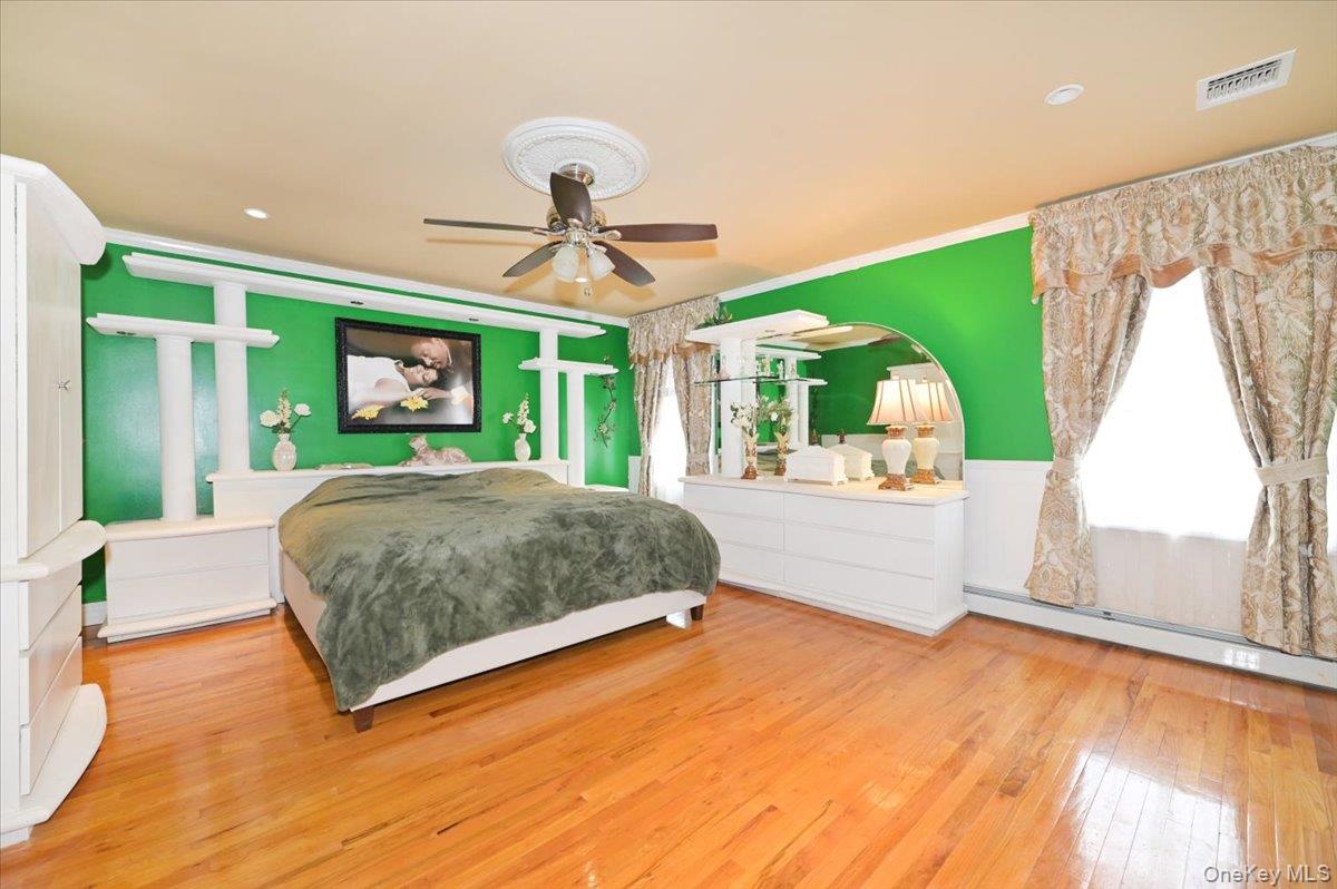 26 Maeder Avenue Property Photo 18