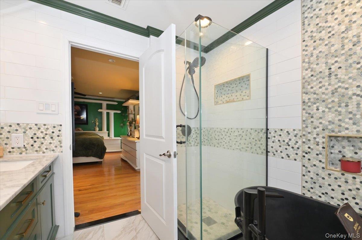 26 Maeder Avenue Property Photo 19
